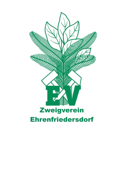 Logo_EZV
