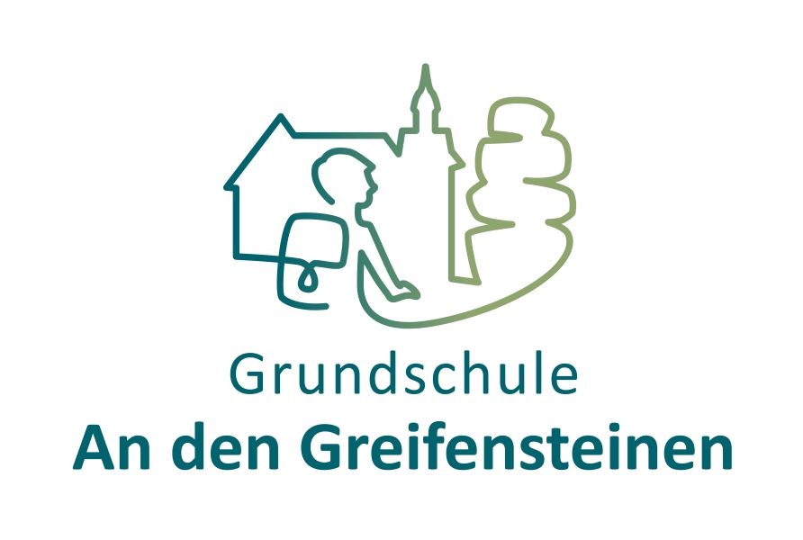 Logo_GS-AdGreifensteinen_RGB