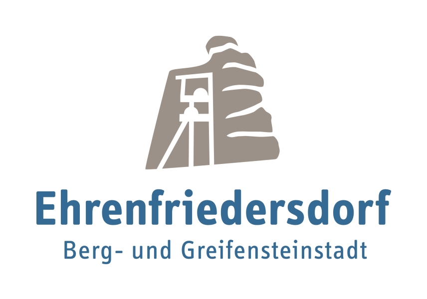 Logo_HF_RGB