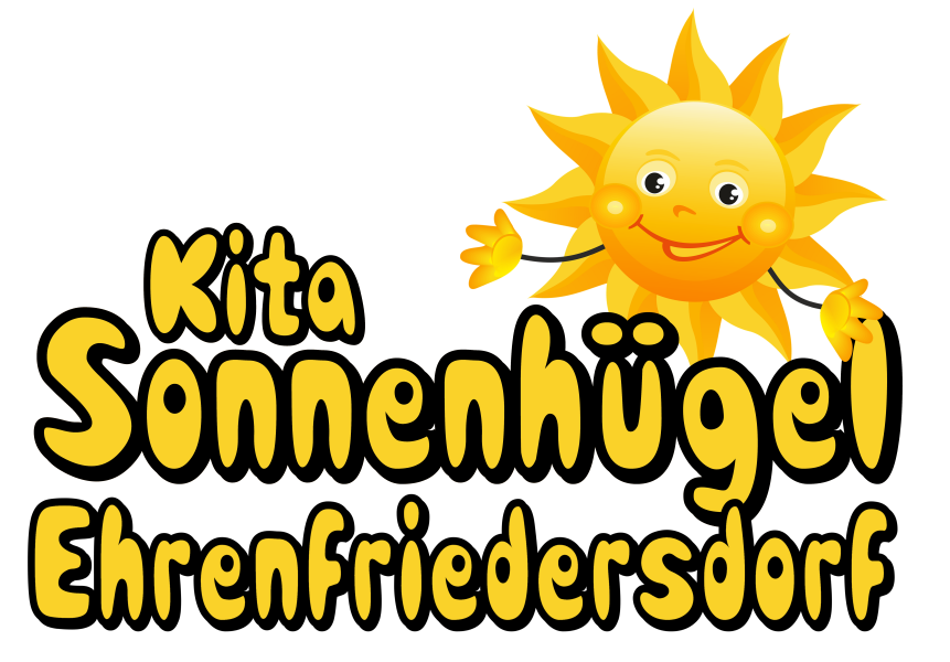 Logo_KitaSH_Ehdorf4