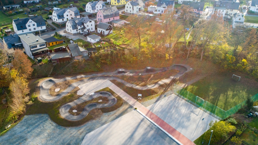 Luftbild_Pumptrack_fertig