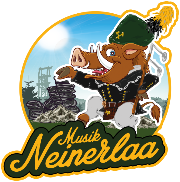 musikneinerlaa_logo