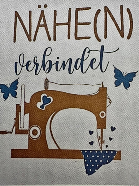 Nähen