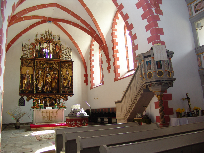 niklaskirche1-2