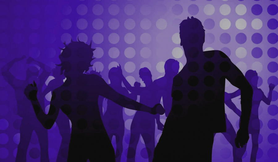 party