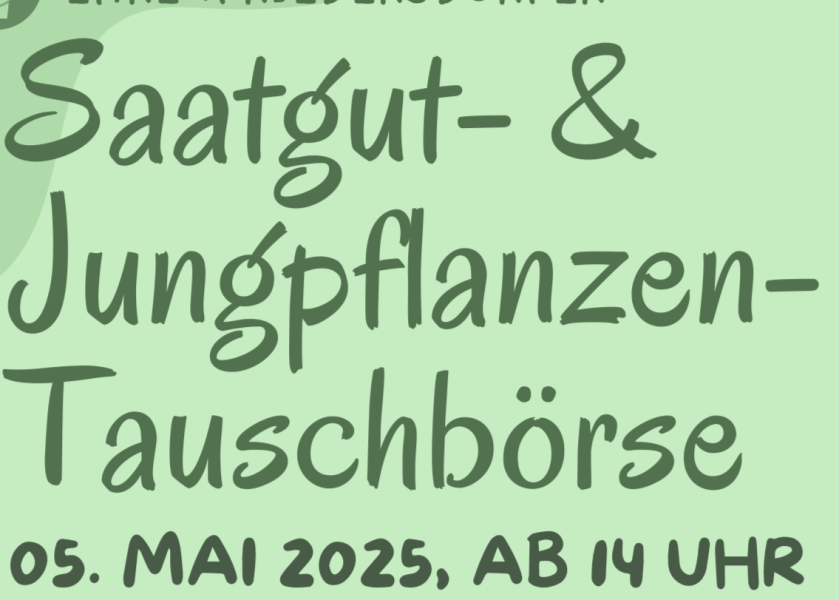 Pflanzentauschbörse_2025_Poster_002_klein