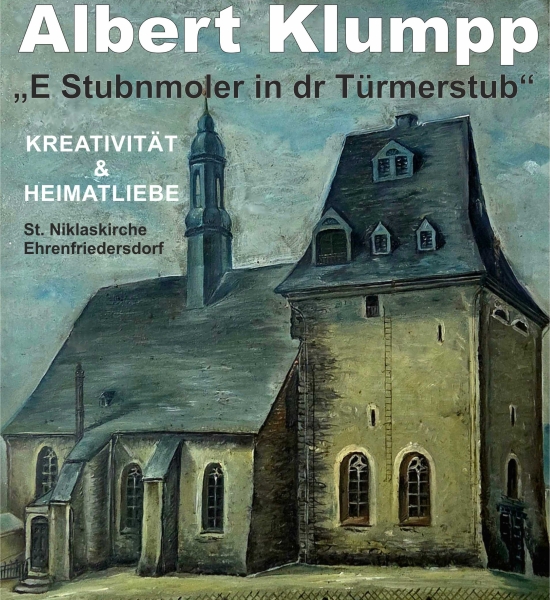 Plakat_Albert_Klumpp_002_klein
