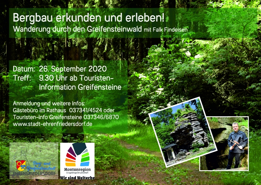 Plakat_Falk_Findeisen_26