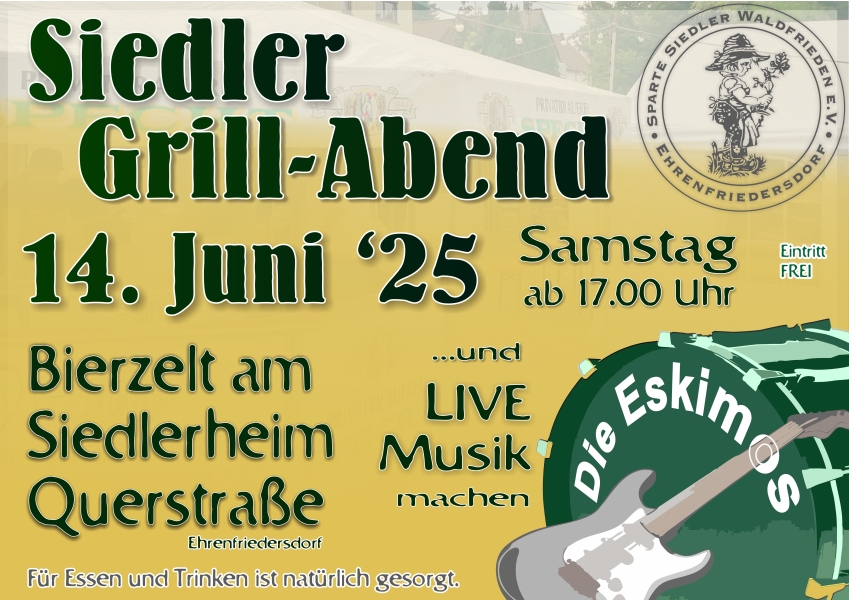 Plakat-Grillfest2025-1q