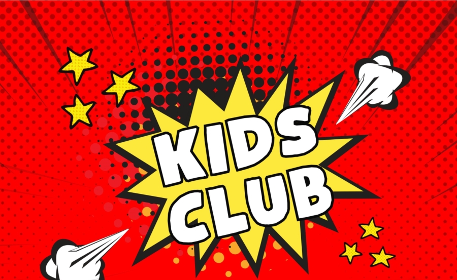 Plakat_Kidsclub_neu_klein