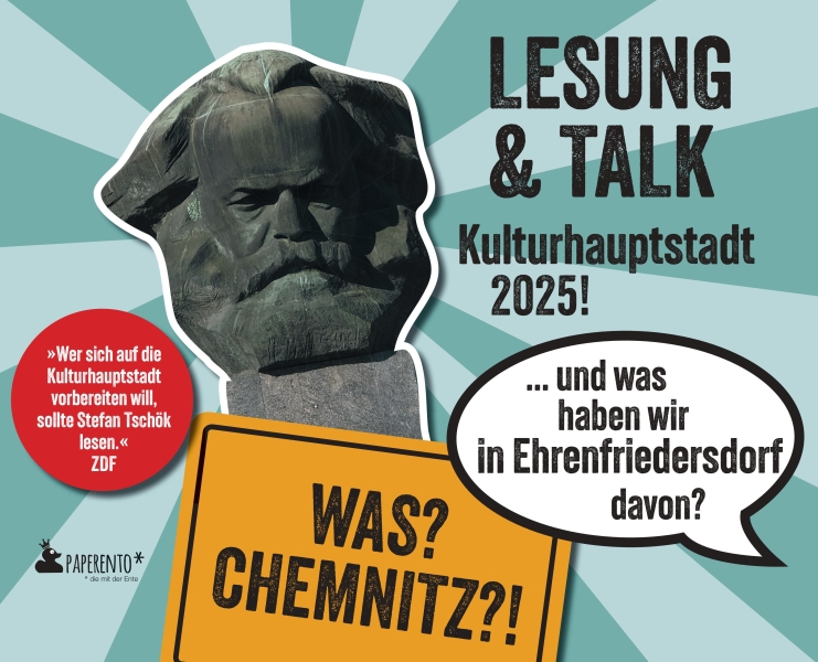 plakat_was_chemnitz_ehrenfriedersdorf_A3_klein