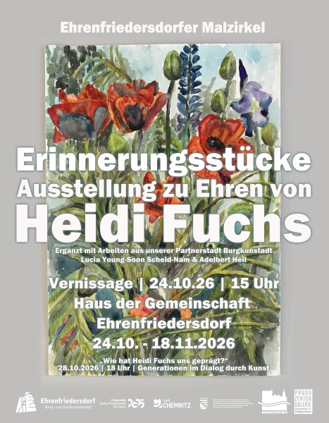 Plakat