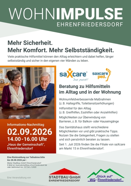PlakatA3_INFO_WohnImpulse_lay1