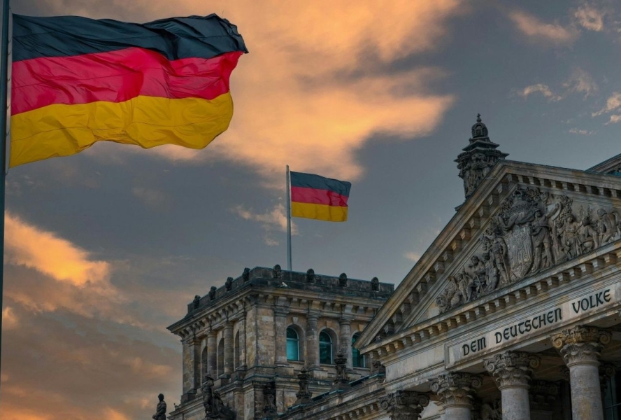 Reichsbürgervortrag_klein