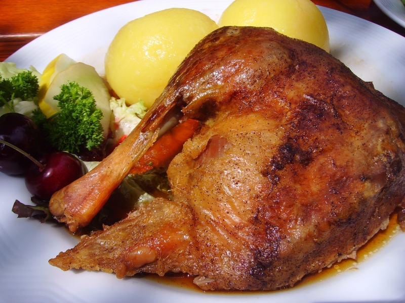 roast-goose-1826465-1920