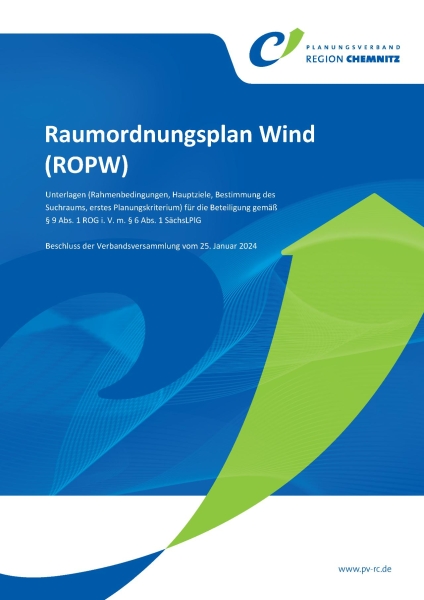 ROPW_9_1_Text_Cover1_vorn_aussen