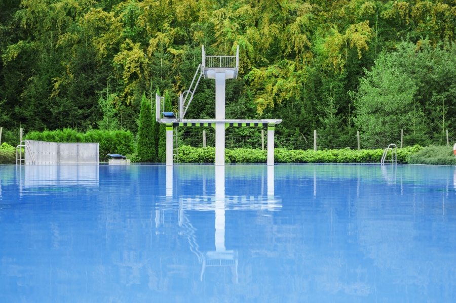Schwimmbad_Désirée_Scheffel1
