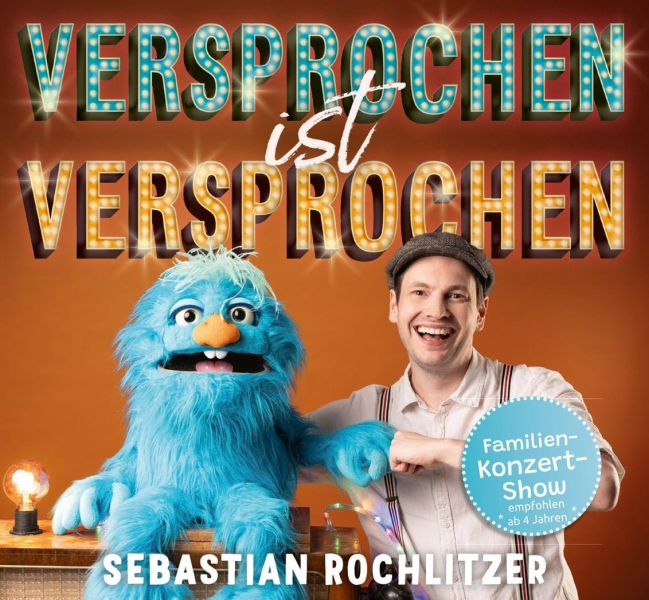 Sebastian_Rochlitzer_klein