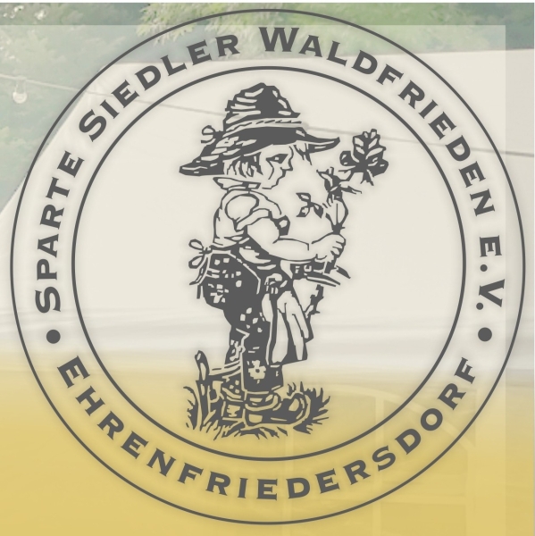 Sielder_Waldfrieden
