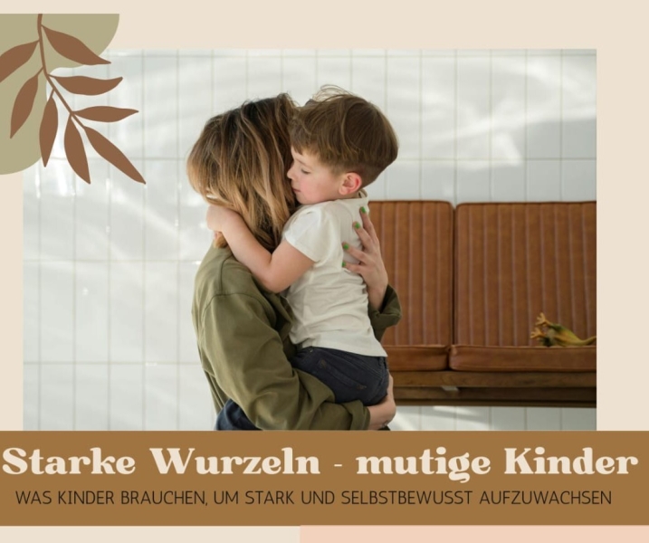 Strake_Wurzel_-_Mutige_Kinder_klein