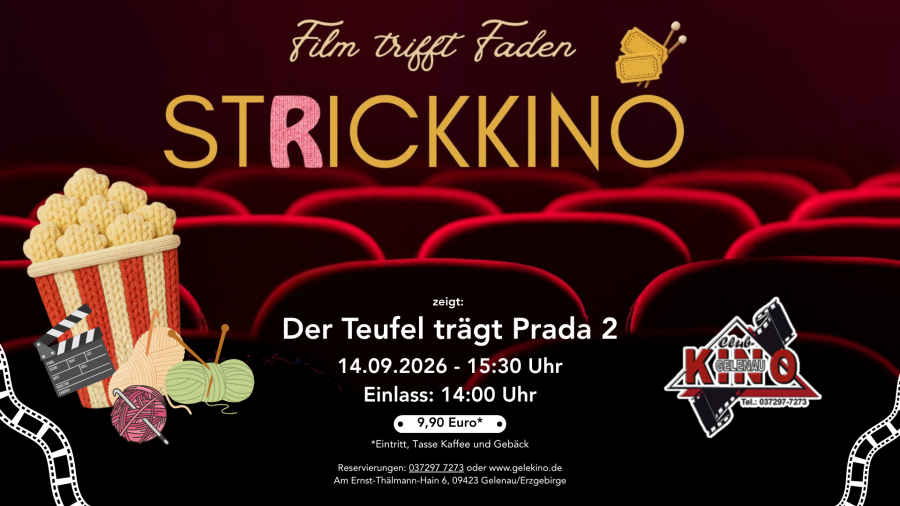 Strickkino-QF_2026