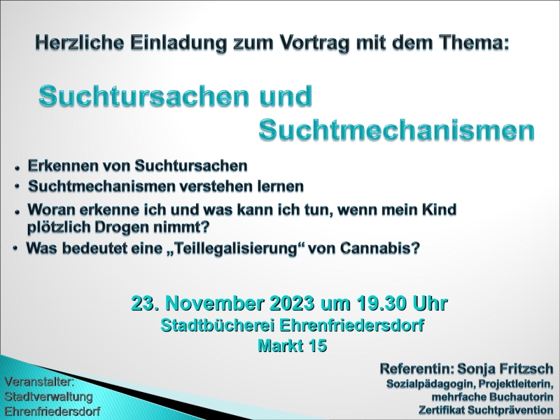 Suchtursachen_23112023