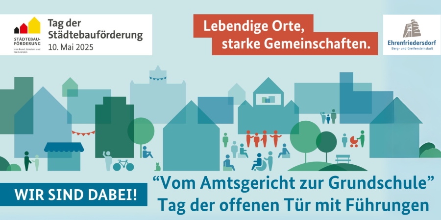 TdS25_Ankündigung_210_x_105_mm_002_TagderStädtebauförderung
