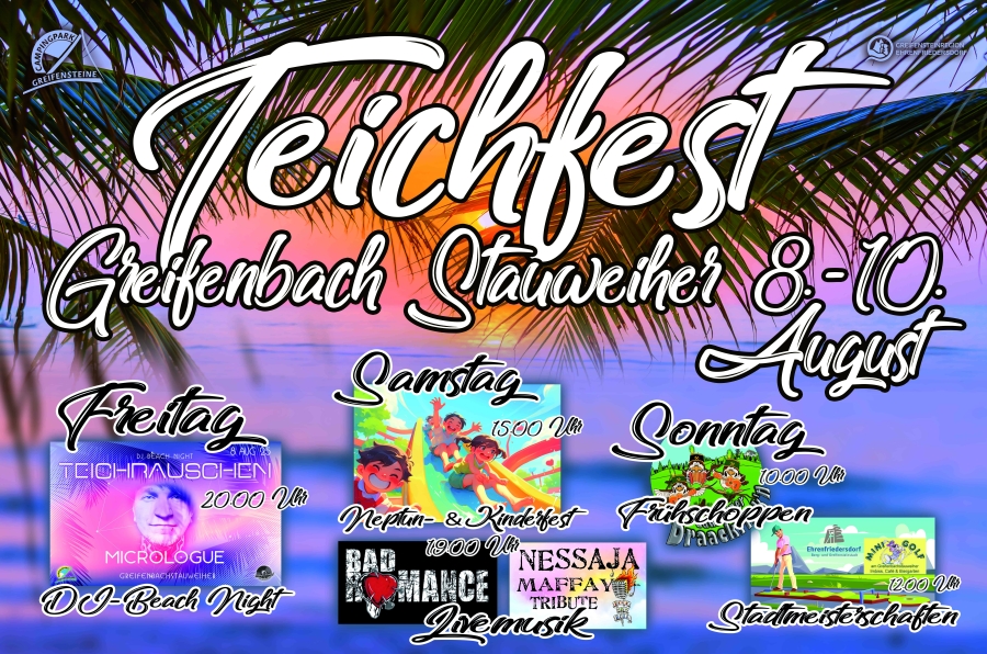 TEICHFEST25plakat-_002