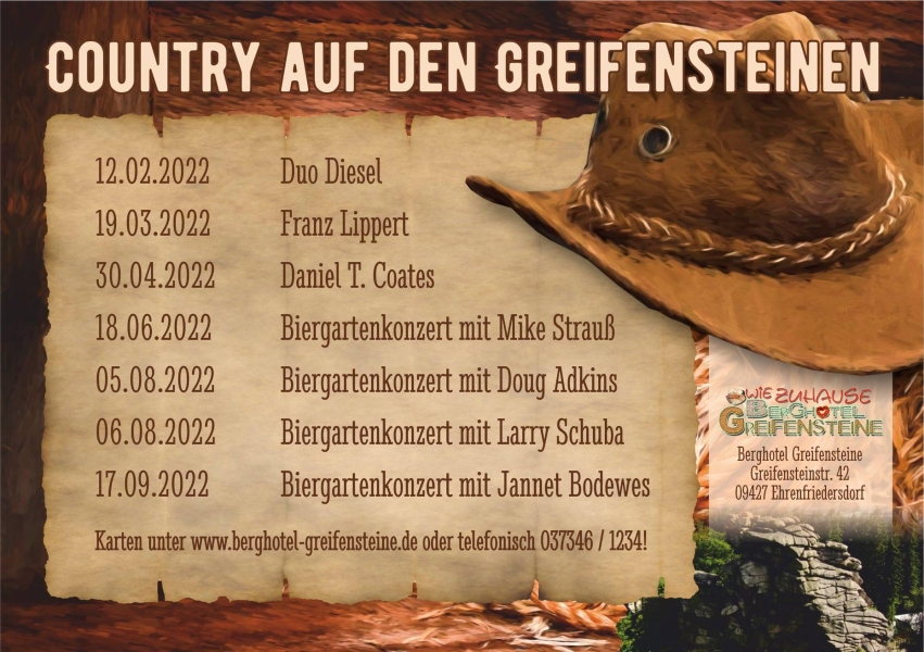 Übersicht