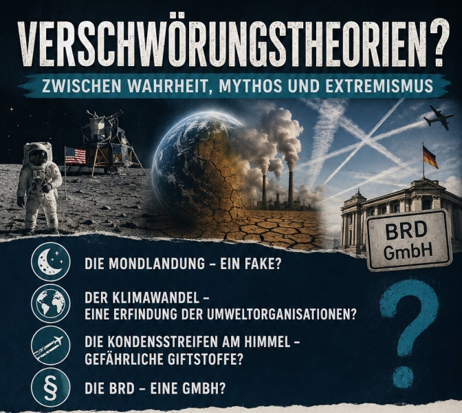 Verschwörung_klein