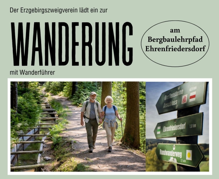 Wanderung_16