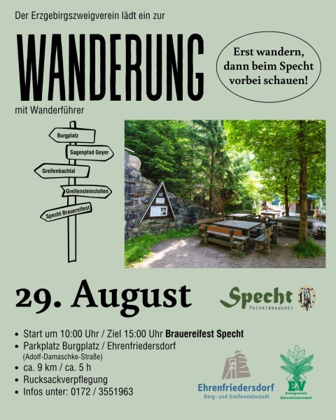 Wanderung_29
