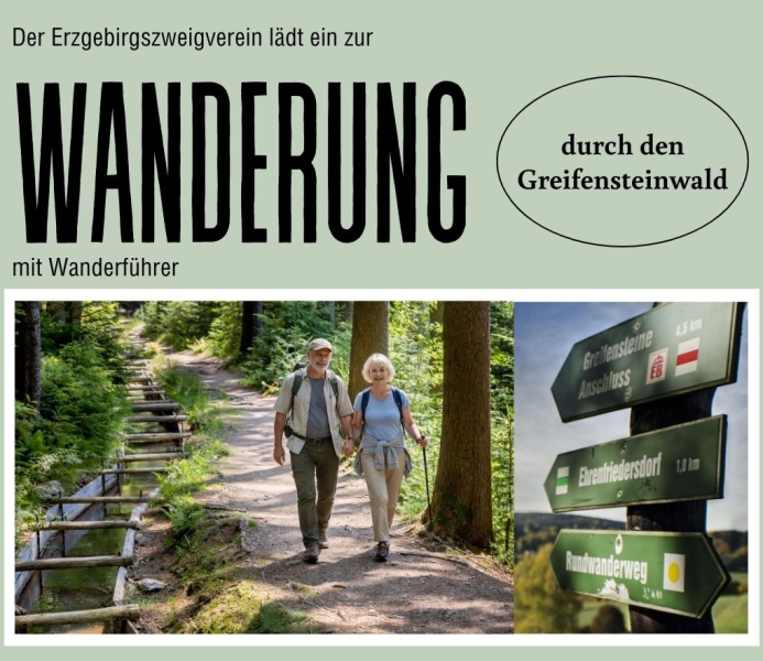 Wanderung_durch_den_Greifensteinwald_15.04.2026_klein