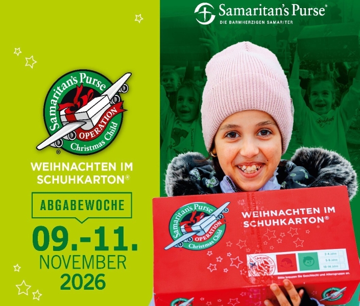 Weihnachten_im_Schukarton_klein
