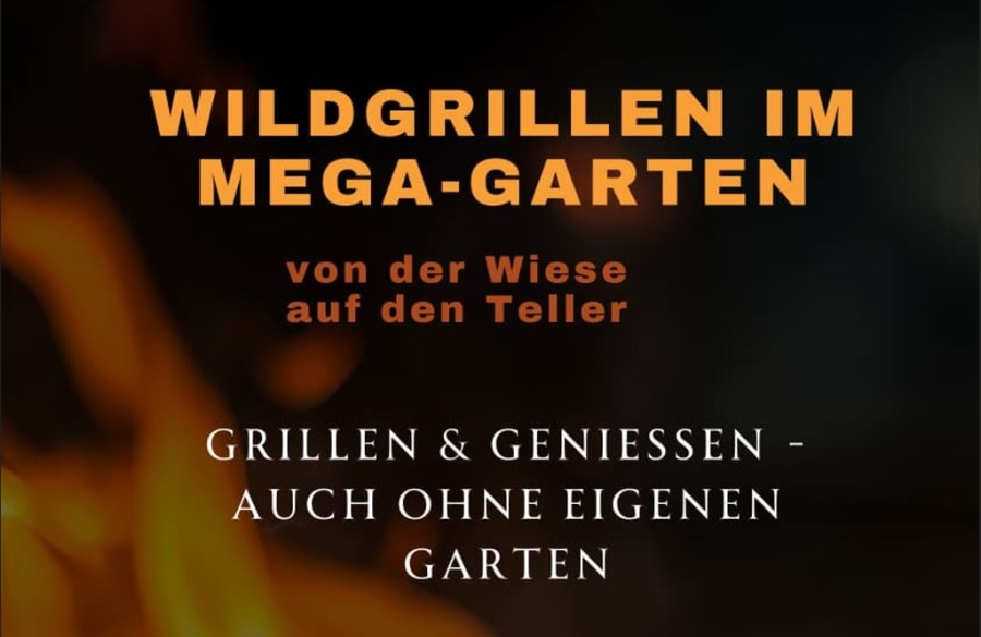 Wildkräuter-klein