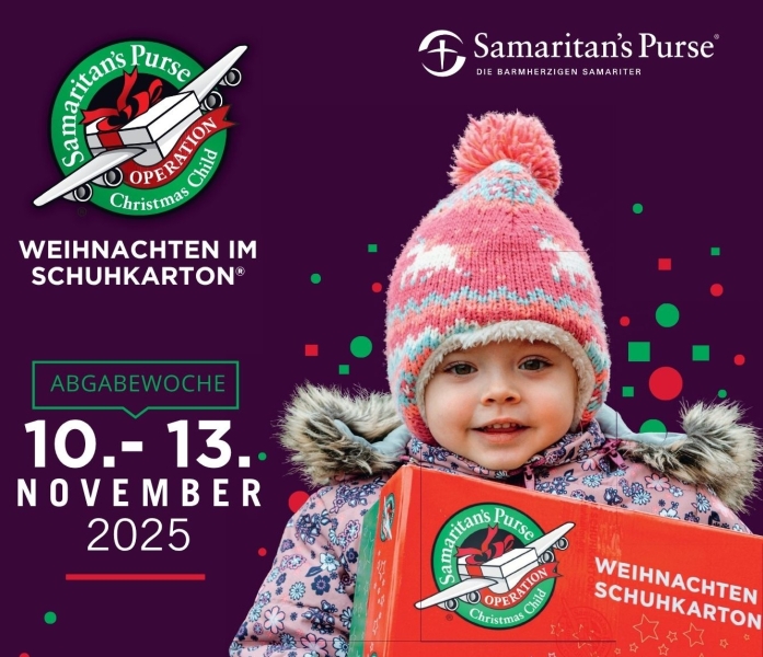WiS_Saisonplakat2025_A4_Ehdorf_klein