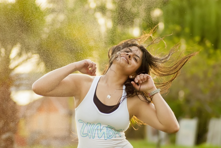 zumba-2382200-1920