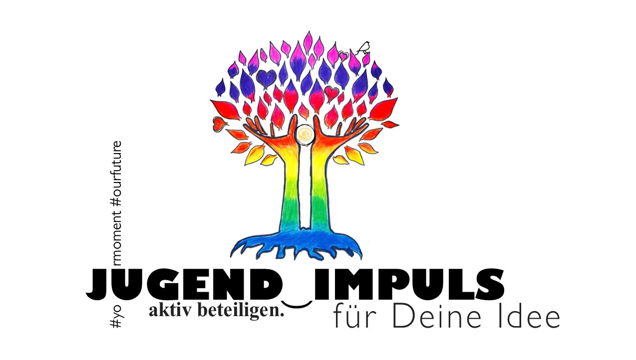 logo iw3 jugend