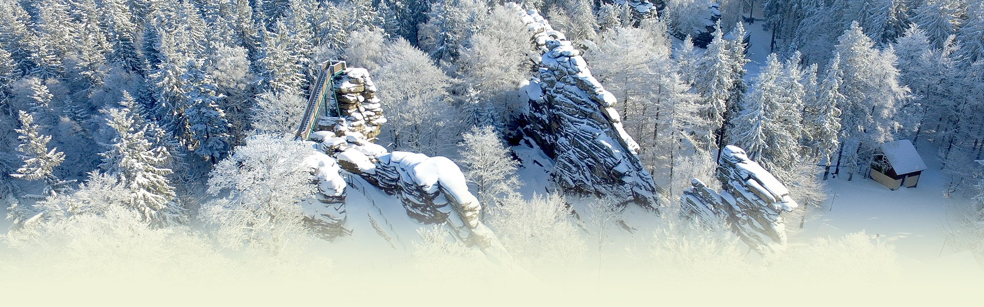 Slide background