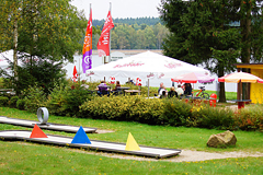 Minigolfanlage_Stauweiher
