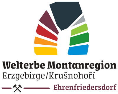 Wir sind aufgestellt für das UNESCO-Welterbe