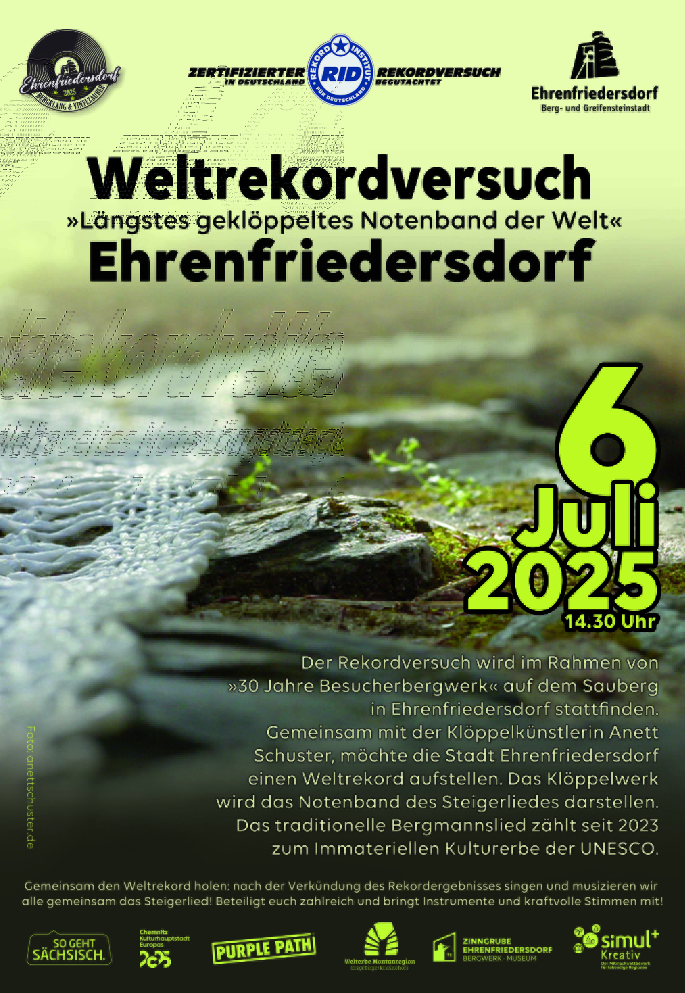 weltrekord 002