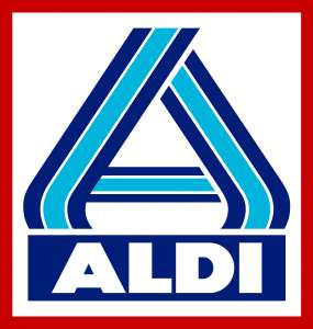 aldi-gmbh-co-kg