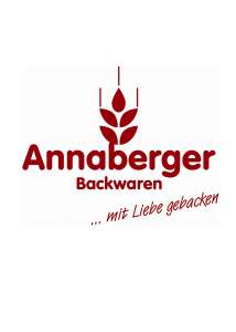 annaberger-backwaren-gmbh