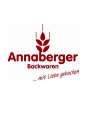 annaberger-backwaren-gmbh