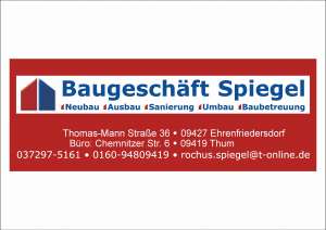 baugeschaeft-rochus-spiegel