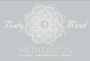 body-mind-meditation