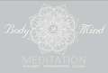 body-mind-meditation