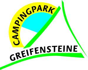 campingpark-greifensteine-gmbh