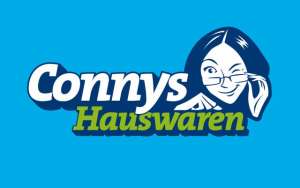 connys-hauswaren